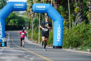 BIB: 2122
                            <button type="button" onclick="openModal(22576888)" class="btn btn-primary btn-sm float-right btn-popup" data-toggle="modal" data-target=".modal-high-quality">
                        <i class="fas fa-shopping-cart"></i> Add to Cart
                    </button>
                                            <button type="button" onclick="isThisMe(22576888, true)" class="btn btn-success btn-sm float-right btn-popup btn-isme hidden" data-toggle="tooltip" data-placement="bottom" title="นี่คือรูปของคุณใช่ไหม คลิกที่นี่เพื่อเอาเข้าอัลบั้ม">
                        <i class="fas fa-plus"></i> Add to album
                    </button>
                    <button type="button" onclick="isThisMe(22576888, false)" class="btn btn-warning btn-sm float-right btn-popup btn-isnotme hidden">
                        <i class="fas fa-ban"></i> Remove from album
                    </button>